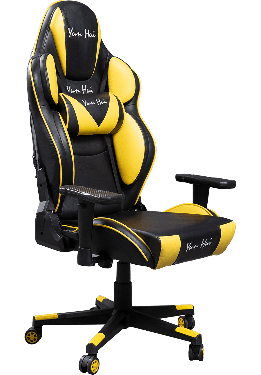 Méid Plus Cathaoirleach Cearrbhachais Stíl Bee 3D Cathaoirleach Cearrbhachais Ríomhaire Armrest Adjustable Do ríomhaire Ríomhaire Gmaer details