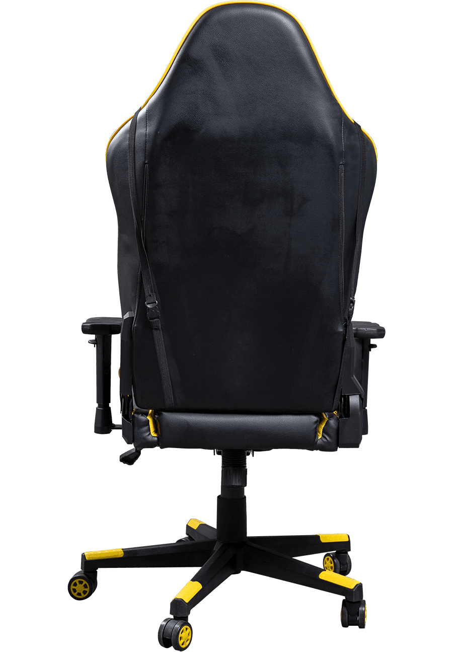 Méid Plus Cathaoirleach Cearrbhachais Stíl Bee 3D Cathaoirleach Cearrbhachais Ríomhaire Armrest Adjustable Do ríomhaire Ríomhaire Gmaer details