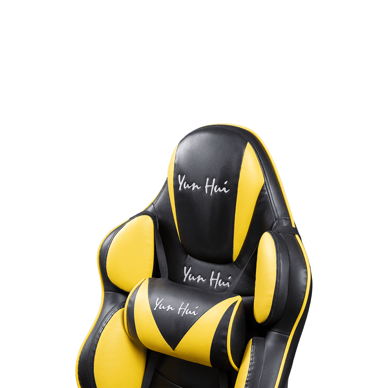 Méid Plus Cathaoirleach Cearrbhachais Stíl Bee 3D Cathaoirleach Cearrbhachais Ríomhaire Armrest Adjustable Do ríomhaire Ríomhaire Gmaer details