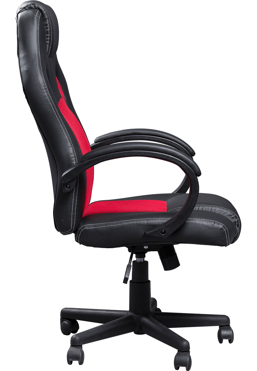 Oifig Baile Sclóine Ard-ais Inchoigeartaithe PU Mogalra Leathar reclining Deasc PC Cathaoirleach Gamer Ríomhaire Cathaoirleach Cearrbhachais Silla Chaise details